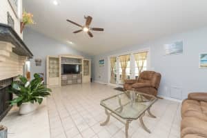 3720 Quail Haven Dr, Mims, FL 32754, Sold 06/03/19