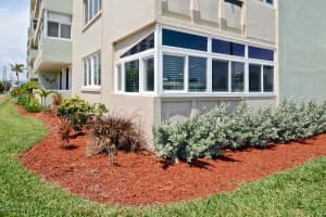 2020 N Atlantic Ave, Cocoa Beach, FL 32931, Sold 05/03/19
