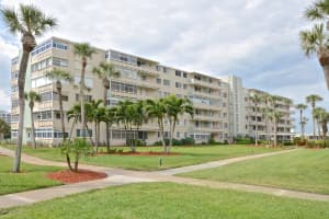 2020 N Atlantic Ave, Cocoa Beach, FL 32931, Sold 05/03/19