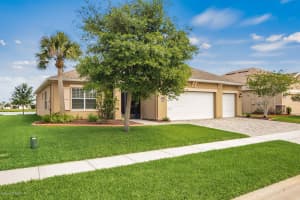 1921 Bridgeport Cir, Rockledge, FL 32955, Sold 06/11/19