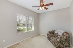 1921 Bridgeport Cir, Rockledge, FL 32955, Sold 06/11/19