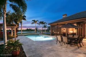 2883 BELLWIND Cir, Rockledge, FL 32955, Sold 02/27/20