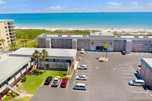 3150 N Atlantic Ave, Cocoa Beach, FL 32931, Sold 05/10/19