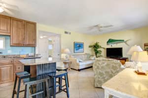 3150 N Atlantic Ave, Cocoa Beach, FL 32931, Sold 05/10/19
