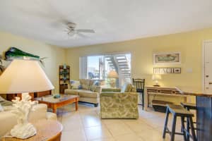 3150 N Atlantic Ave, Cocoa Beach, FL 32931, Sold 05/10/19