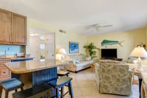 3150 N Atlantic Ave, Cocoa Beach, FL 32931, Sold 05/10/19