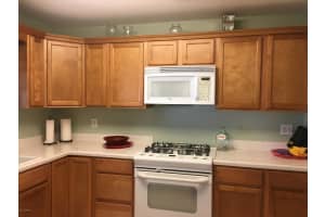 546 Louvre Dr, Melbourne, FL 32935, Sold 06/17/19