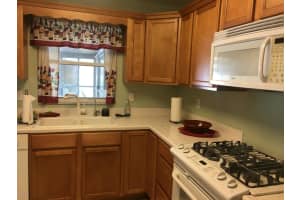 546 Louvre Dr, Melbourne, FL 32935, Sold 06/17/19