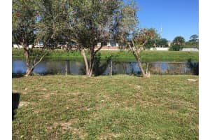 546 Louvre Dr, Melbourne, FL 32935, Sold 06/17/19