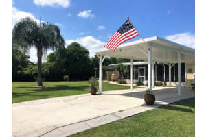 5 Calamondin St, Sebastian, FL 32958, Sold 08/30/19