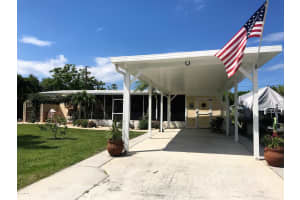 5 Calamondin St, Sebastian, FL 32958, Sold 08/30/19