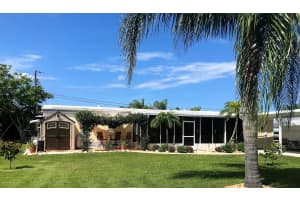 5 Calamondin St, Sebastian, FL 32958, Sold 08/30/19