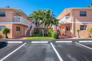 610 Jefferson Ave, Cape Canaveral, FL 32920, Sold 05/24/19