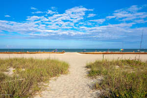 610 Jefferson Ave, Cape Canaveral, FL 32920, Sold 05/24/19