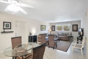 610 Jefferson Ave, Cape Canaveral, FL 32920, Sold 05/24/19