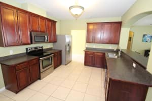 1391 Whitman Dr, West Melbourne, FL 32904, Sold 07/02/19