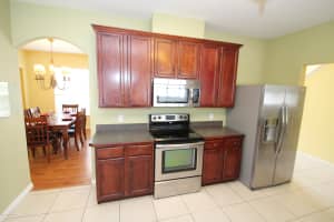 1391 Whitman Dr, West Melbourne, FL 32904, Sold 07/02/19