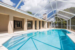 226 Lake Shore Dr, Merritt Island, FL 32953, Sold 07/12/19