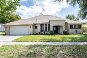 226 Lake Shore Dr, Merritt Island, FL 32953, Sold 07/12/19
