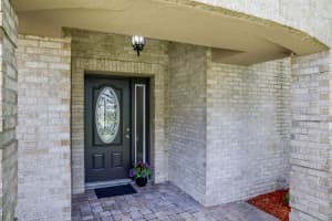 226 Lake Shore Dr, Merritt Island, FL 32953, Sold 07/12/19