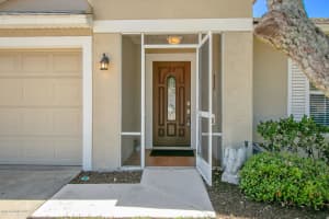 4041 Wilkes Dr, Melbourne, FL 32901, Sold 06/10/19