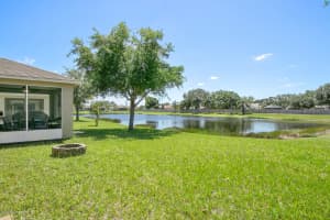 4041 Wilkes Dr, Melbourne, FL 32901, Sold 06/10/19