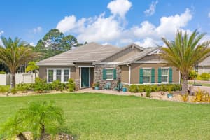 4024 Preservation Cir, Melbourne, FL 32934, Sold 06/27/19