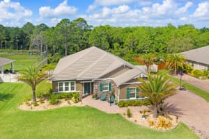 4024 Preservation Cir, Melbourne, FL 32934, Sold 06/27/19