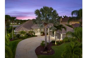 286 Lansing Island Dr, Indian Harbour Beach, FL 32937, Sold 01/23/20