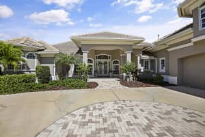 286 Lansing Island Dr, Indian Harbour Beach, FL 32937, Sold 01/23/20