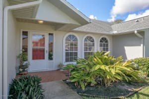 1950 Glen Meadows Cir, Melbourne, FL 32935, Sold 09/11/19