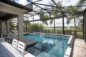 3128 Lamanga Dr, Melbourne, FL 32940, Sold 06/28/19