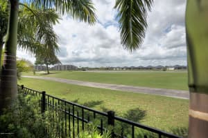 3128 Lamanga Dr, Melbourne, FL 32940, Sold 06/28/19