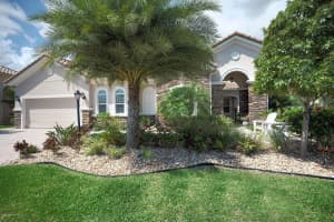 3128 Lamanga Dr, Melbourne, FL 32940, Sold 06/28/19