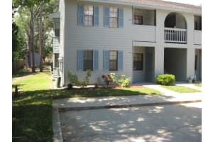 1755 Harrison St, Titusville, FL 32780, Sold 05/31/19