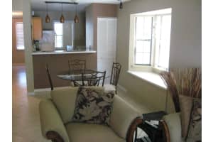 1755 Harrison St, Titusville, FL 32780, Sold 05/31/19