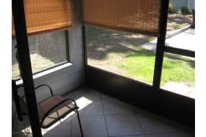 1755 Harrison St, Titusville, FL 32780, Sold 05/31/19