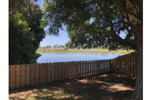 1451 Grand Cayman Dr, Merritt Island, FL 32952, Sold 08/15/19