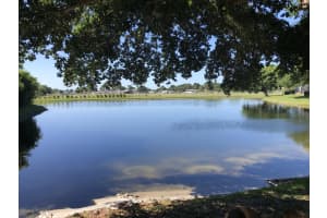 1451 Grand Cayman Dr, Merritt Island, FL 32952, Sold 08/15/19