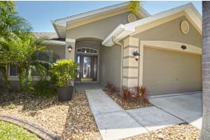 4318 Palladian Way, Melbourne, FL 32934, Sold 05/17/19