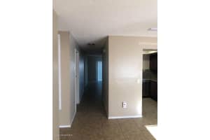 4769 Sisson Rd, Titusville, FL 32780, Sold 05/31/19