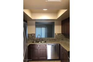4769 Sisson Rd, Titusville, FL 32780, Sold 05/31/19