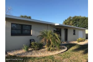 485 Nancie Ave, Merritt Island, FL 32952, Sold 04/25/19