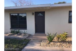 485 Nancie Ave, Merritt Island, FL 32952, Sold 04/25/19