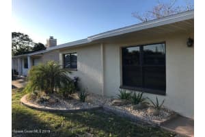 485 Nancie Ave, Merritt Island, FL 32952, Sold 04/25/19