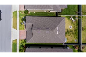 Harvest Cir, Rockledge, FL 32955, Sold 07/22/19
