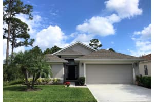 232 Briarcliff Cir, Sebastian, FL 32958, Sold 08/08/19