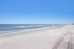 2020 N Atlantic Ave, Cocoa Beach, FL 32931, Sold 02/14/20