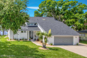 2595 Lynwood Pl, Merritt Island, FL 32953, Sold 07/23/19