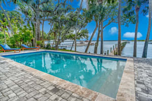 2595 Lynwood Pl, Merritt Island, FL 32953, Sold 07/23/19